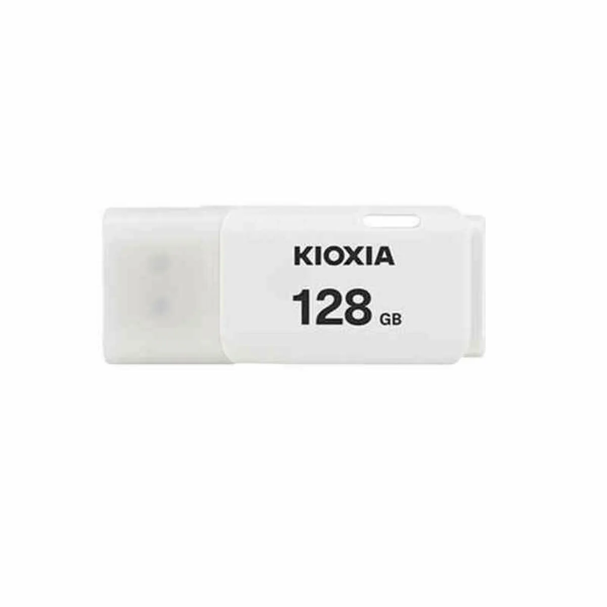 Cle usb kioxia transmemory u202 blanc 128 gb s841085180. Découvrez la diversité Diaytar : une infinité de produits pour la maison, le travail, les loisirs, tous dans l'air du temps