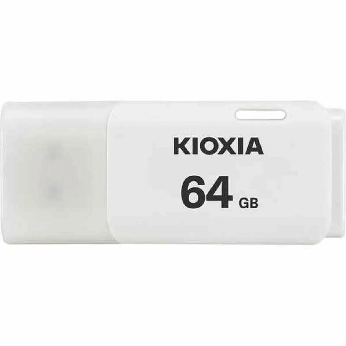 Cle usb kioxia transmemory u202 blanc 64 gb s912251568. L'aventure Diaytar commence ici : parcourez un catalogue généraliste unique où la surprise et la qualité sont au rendez-vous