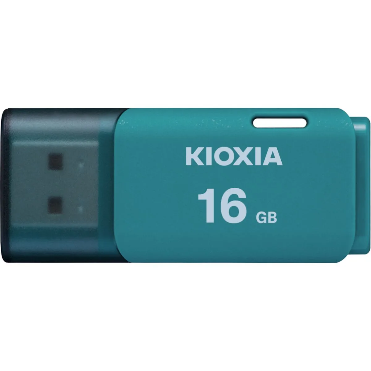 Cle usb kioxia u202 aigue marine s560400411. Nos stylistes Diaytar dénichent pour vous les pépites de la saison.