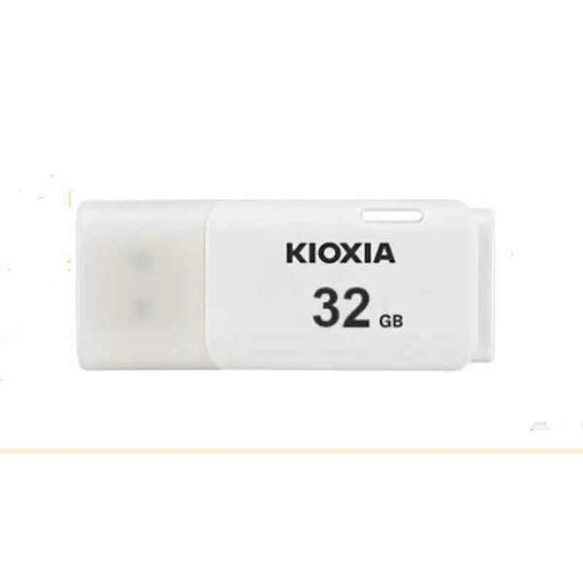 Cle usb kioxia u202 aigue marine s560400434. L'expérience Diaytar : une interface fluide pour découvrir une multitude de produits alignés avec les tendances actuelles