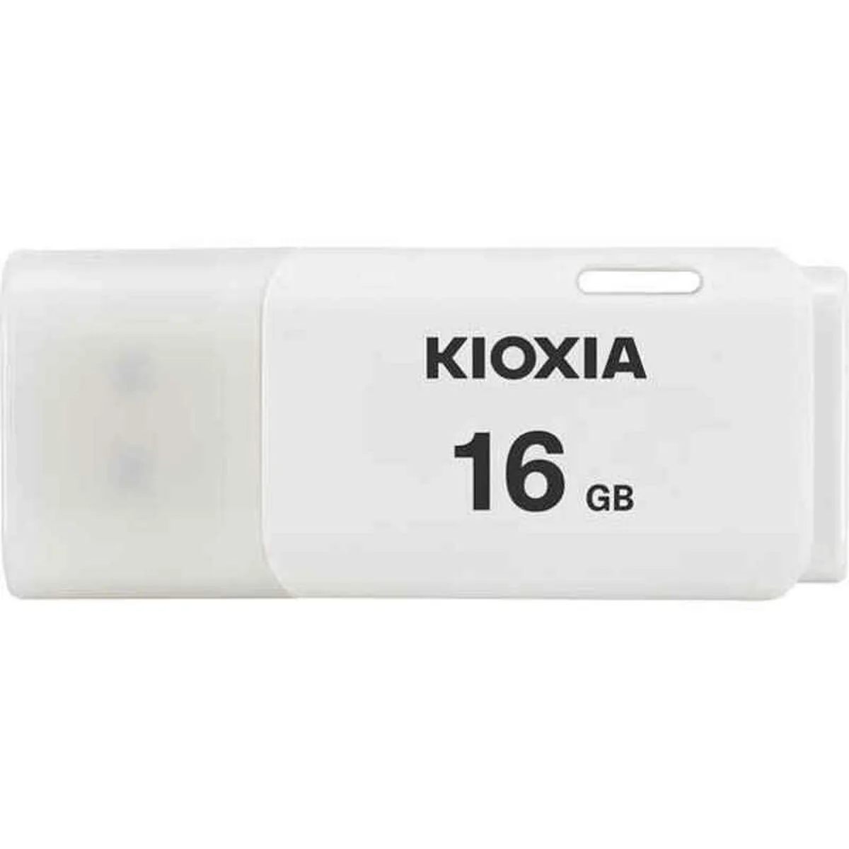 Cle usb kioxia u202 blanc s560400156. Diaytar mise sur l'intelligence collective : notre communauté nous guide pour dénicher les produits les plus plébiscités.