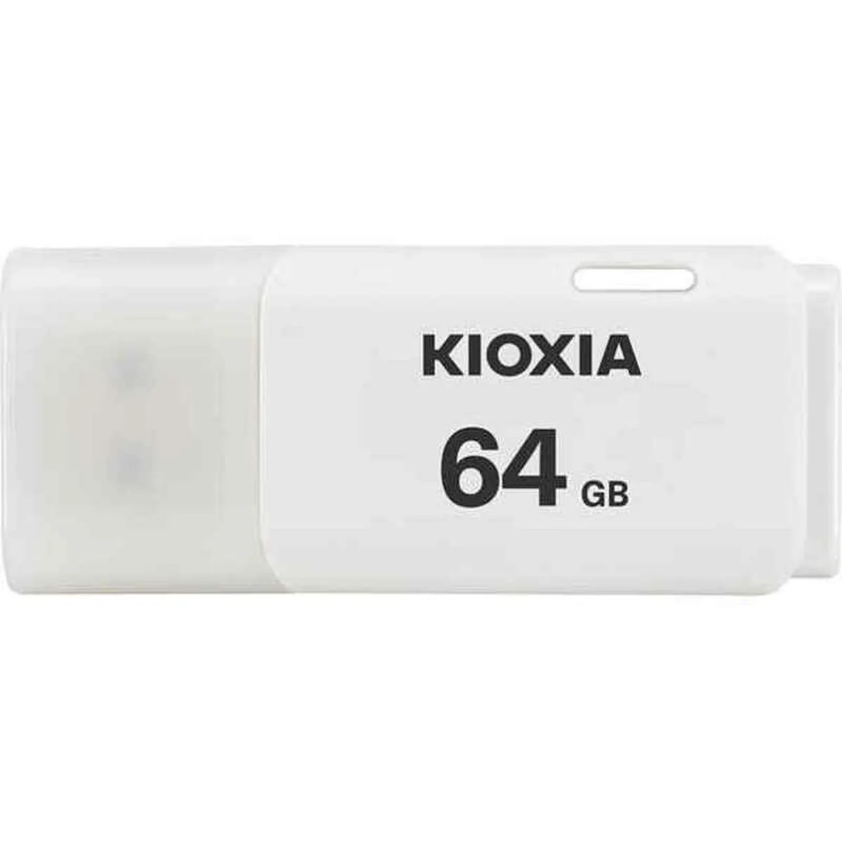 Cle usb kioxia u202 blanc s560400233. Diaytar, le garde-meuble moderne de toutes vos envies : des produits pour combler tous vos besoins et toutes vos fantasies.