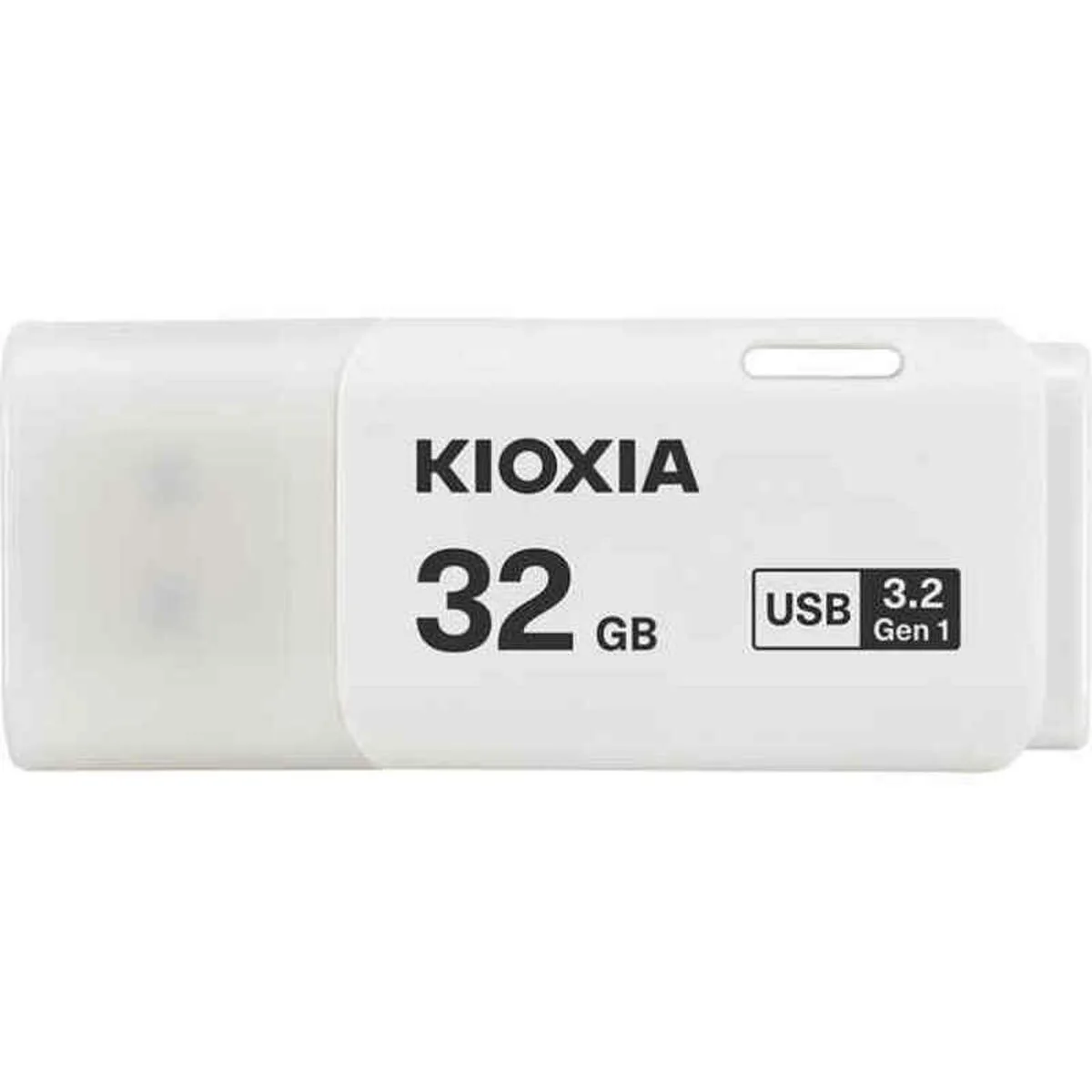 Cle usb kioxia u301 blanc s560401018. Diaytar, une vision du shopping en ligne où chaque catégorie de produits, de la high-tech au généraliste, est traitée avec excellence