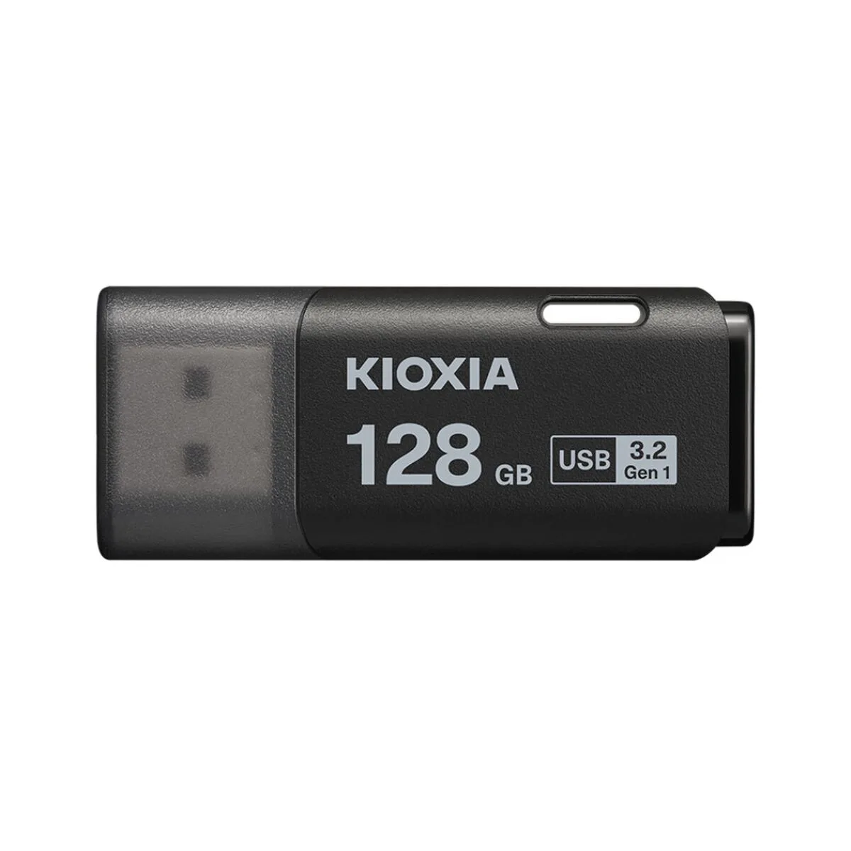 Cle usb kioxia u301 noir 128 gb s562603959. Diaytar, c'est la vitrine permanente des innovations produits qui vont faire parler d'elles dans les mois à venir.