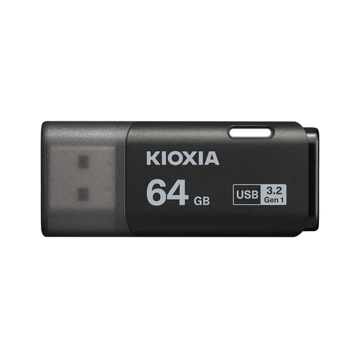 Cle usb kioxia u301 noir 64 gb s562602127. Diaytar : Parce que vos goûts sont éclectiques, notre offre de produits l'est tout autant. Explorez sans modération.
