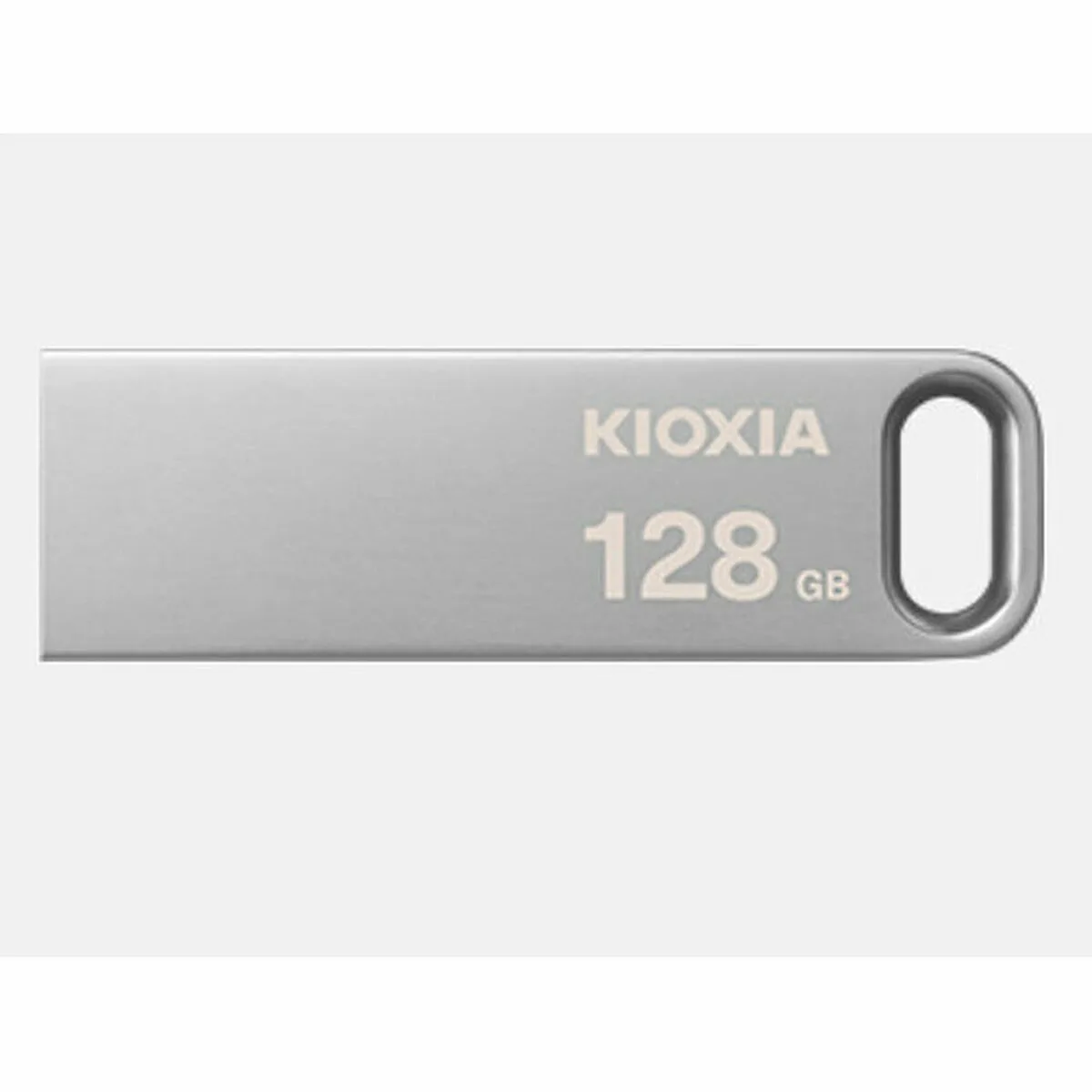 Cle usb kioxia u366 argent 128 gb s561064838. Osez l'originalité avec les créations mode exclusives de Diaytar.