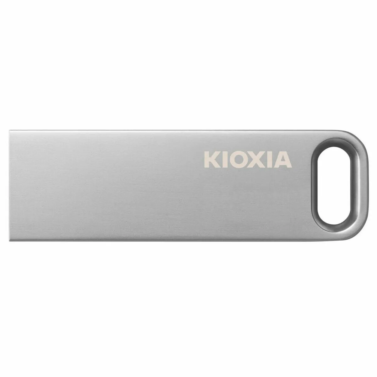 Cle usb kioxia u366 argent 64 gb s561064756. Oubliez tout ce que vous savez sur le e-commerce. Diaytar réécrit les règles avec une offre audacieuse et éclectique.
