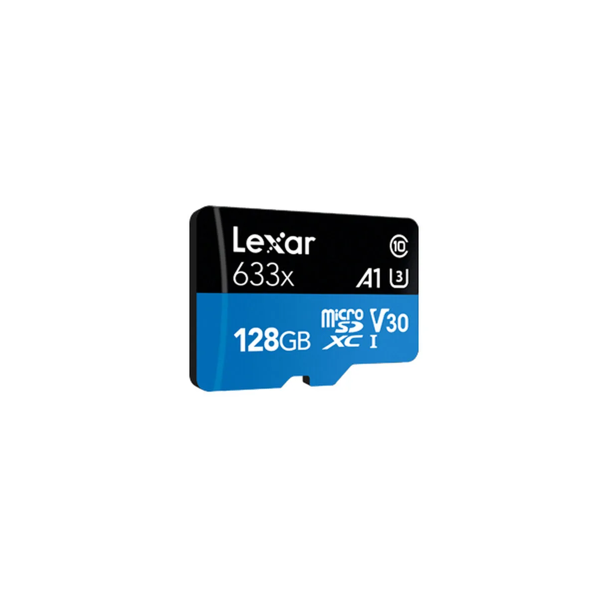 Cle usb lexar 633x bleu noir 128 gb m030834713. Découvrez l'univers Diaytar - Des milliers de produits sélectionnés avec soin pour vous.