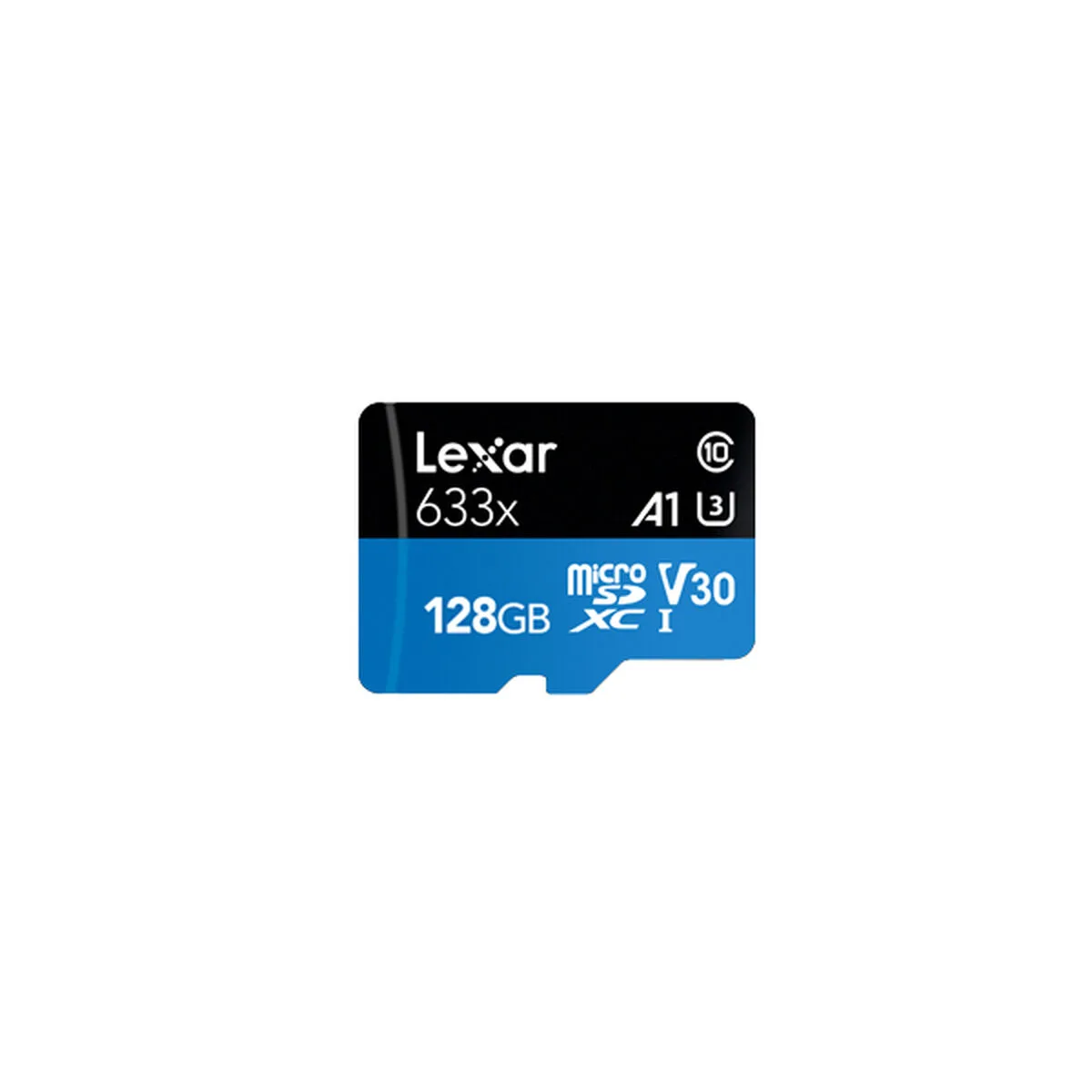 Cle usb lexar 633x bleu noir 128 gb m030834726. Nous sommes fiers de vous présenter Diaytar, une plateforme où l'amour du produit général et tendance est roi