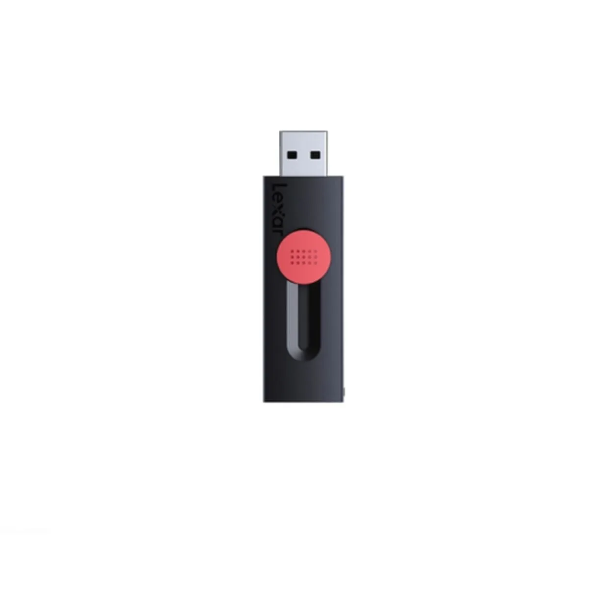 Cle usb lexar dual 64 gb m030827366. Diaytar vous invite à un voyage shopping au cœur des produits qui définissent le mode de vie contemporain