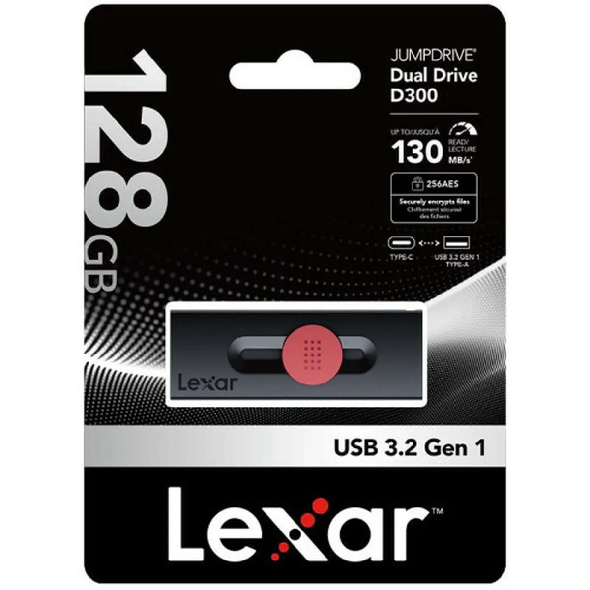 Cle usb lexar dual noir 128 gb m030827298. Les influenceurs adorent Diaytar pour ses pièces mode avant-gardistes.