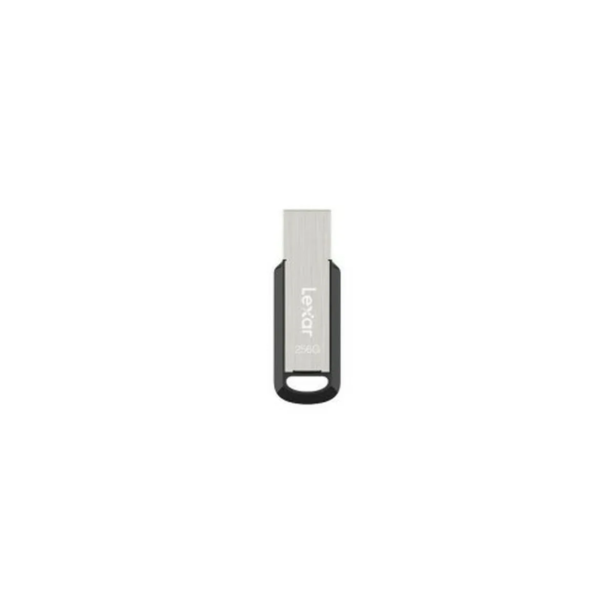 Cle usb lexar jumpdrive m400 256 gb noir argente m030827768. Nous traitons chaque produit Diaytar avec le même respect que si nous devions l'offrir à un proche. La qualité est non-négociable.