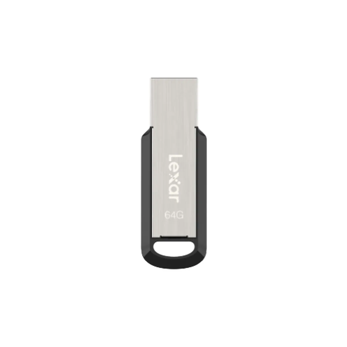 Cle usb lexar jumpdrive m400 argente 64 gb m030827917. Diaytar, c'est la démonstration que le meilleur des produits est à portée de clic, sans compromis, sans attente.