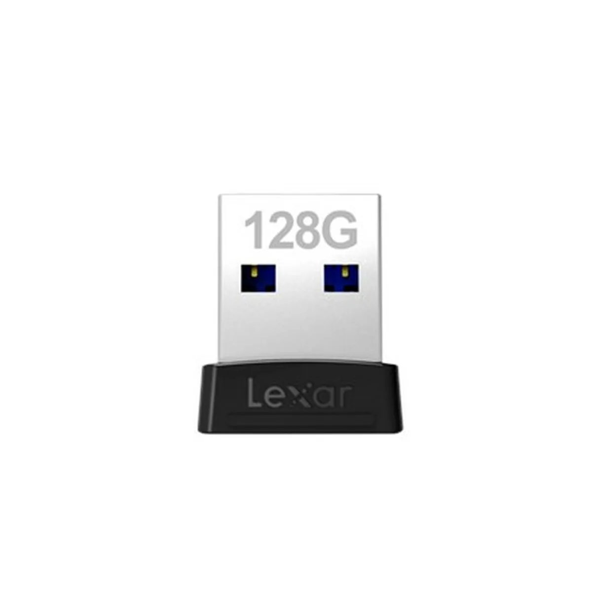 Cle usb lexar jumpdrive s47 noir 128 gb m032534377. Diaytar, c'est la promesse de découvrir au moins un produit qui vous fera dire 'Mais où était-il donc tout ce temps ?'.