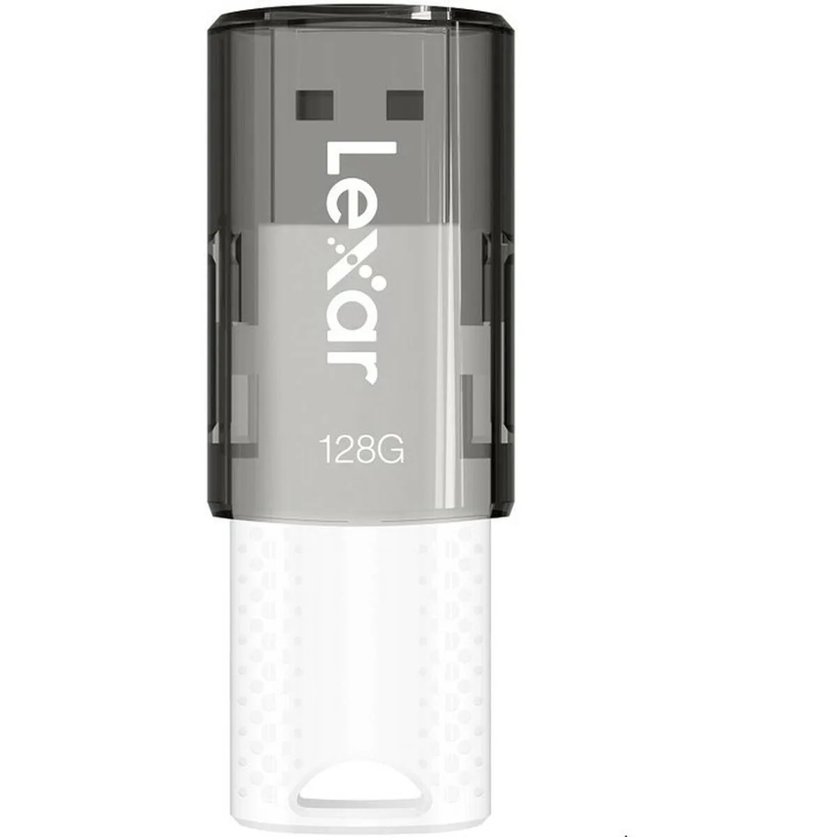 Cle usb lexar jumpdrive s60 gris 128 gb m030815115. L'ADN de Diaytar : un mélange éclectique et raffiné de produits qui parle aussi bien aux geeks qu'aux esthètes