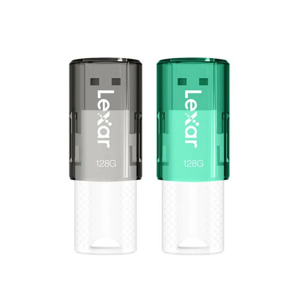 Cle usb lexar jumpdrive s60 vert gris 128 gb m030815063. Diaytar, c'est le manifeste d'un shopping plus intelligent, plus rapide, et résolument plus gratifiant.