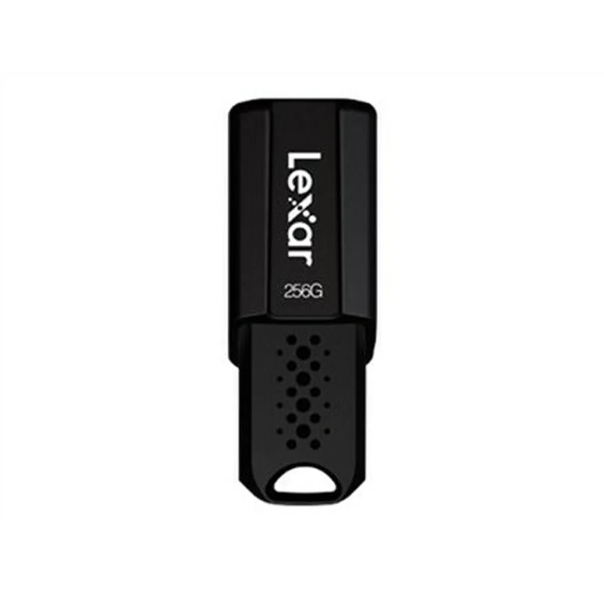 Cle usb lexar jumpdrive s80 noir 256 gb m030828172. Re-découvrez le plaisir de shopper en ligne avec Diaytar et sa multitude de produits triés sur le volet pour vous