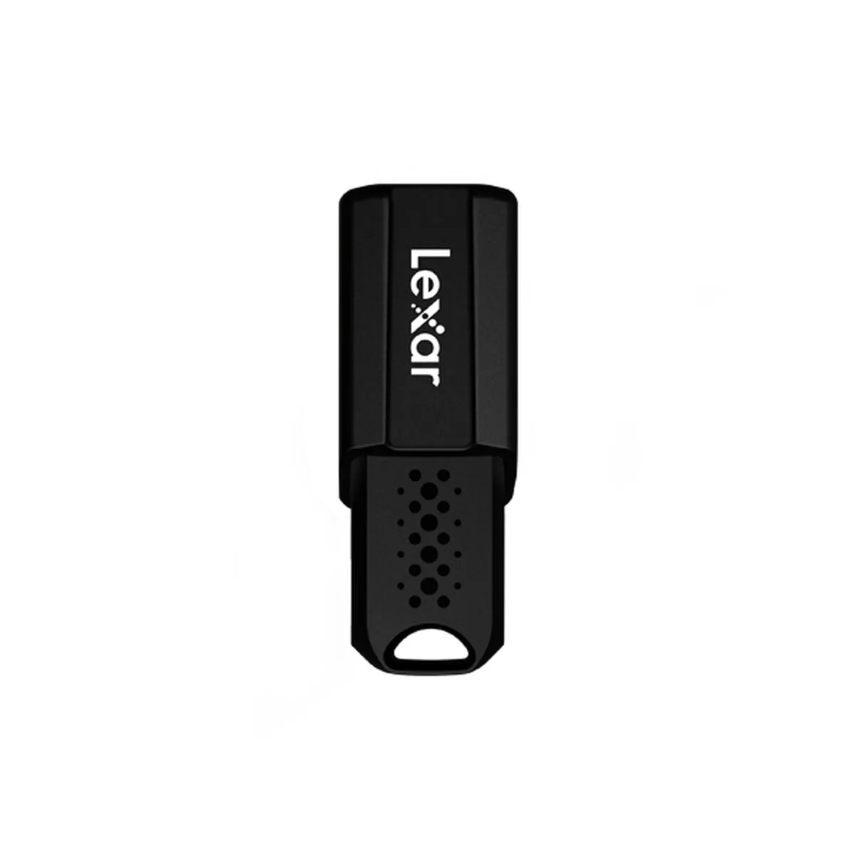 Cle usb lexar jumpdrive s80 noir 64 gb m030828320. Bienvenue chez Diaytar - Votre destination shopping pour tous vos besoins du quotidien !