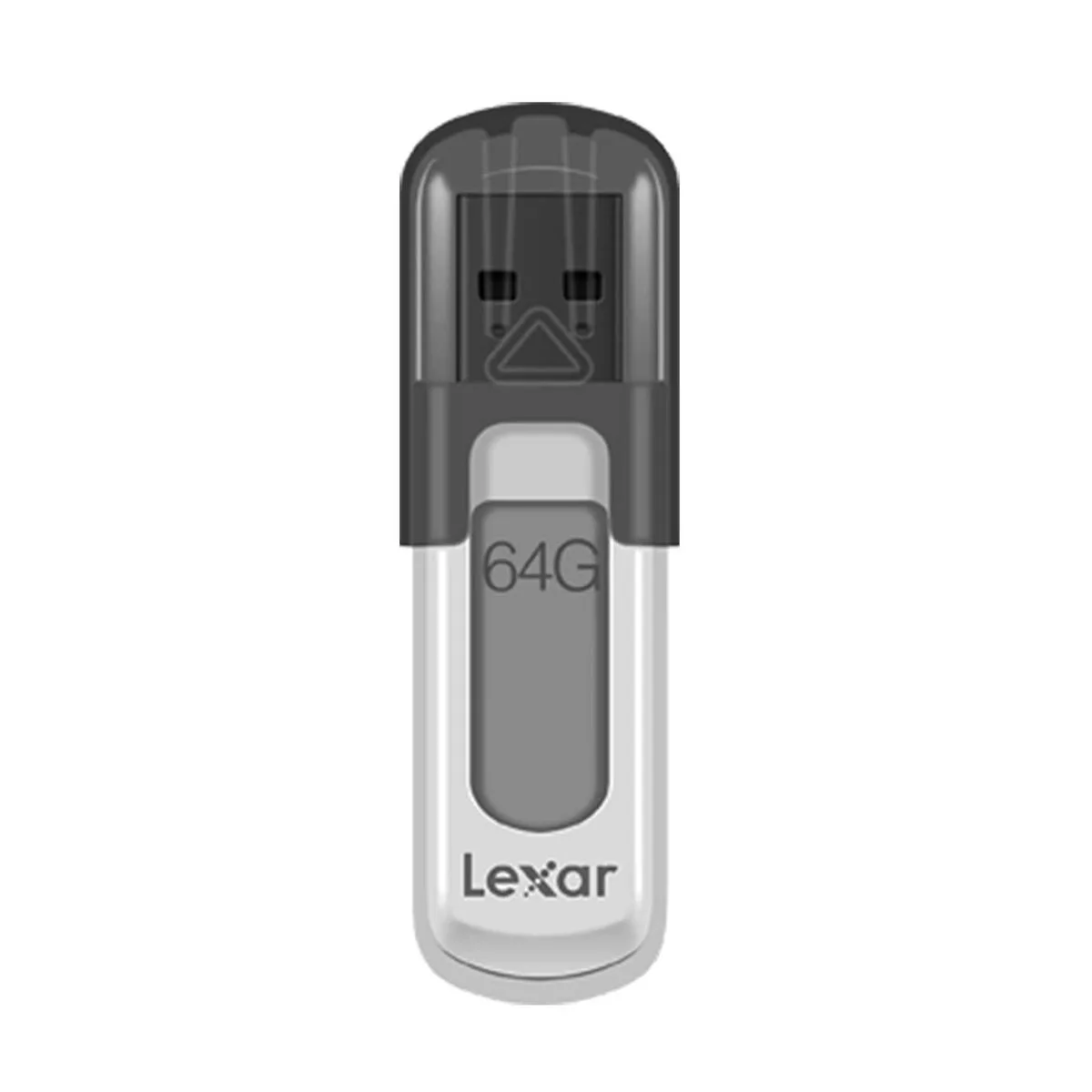 Cle usb lexar jumpdrive v100 blanc gris 64 gb m030828641. Chez Diaytar, nous croyons que le meilleur des produits généraux et électroniques doit être accessible à tous, sans compromis sur le style