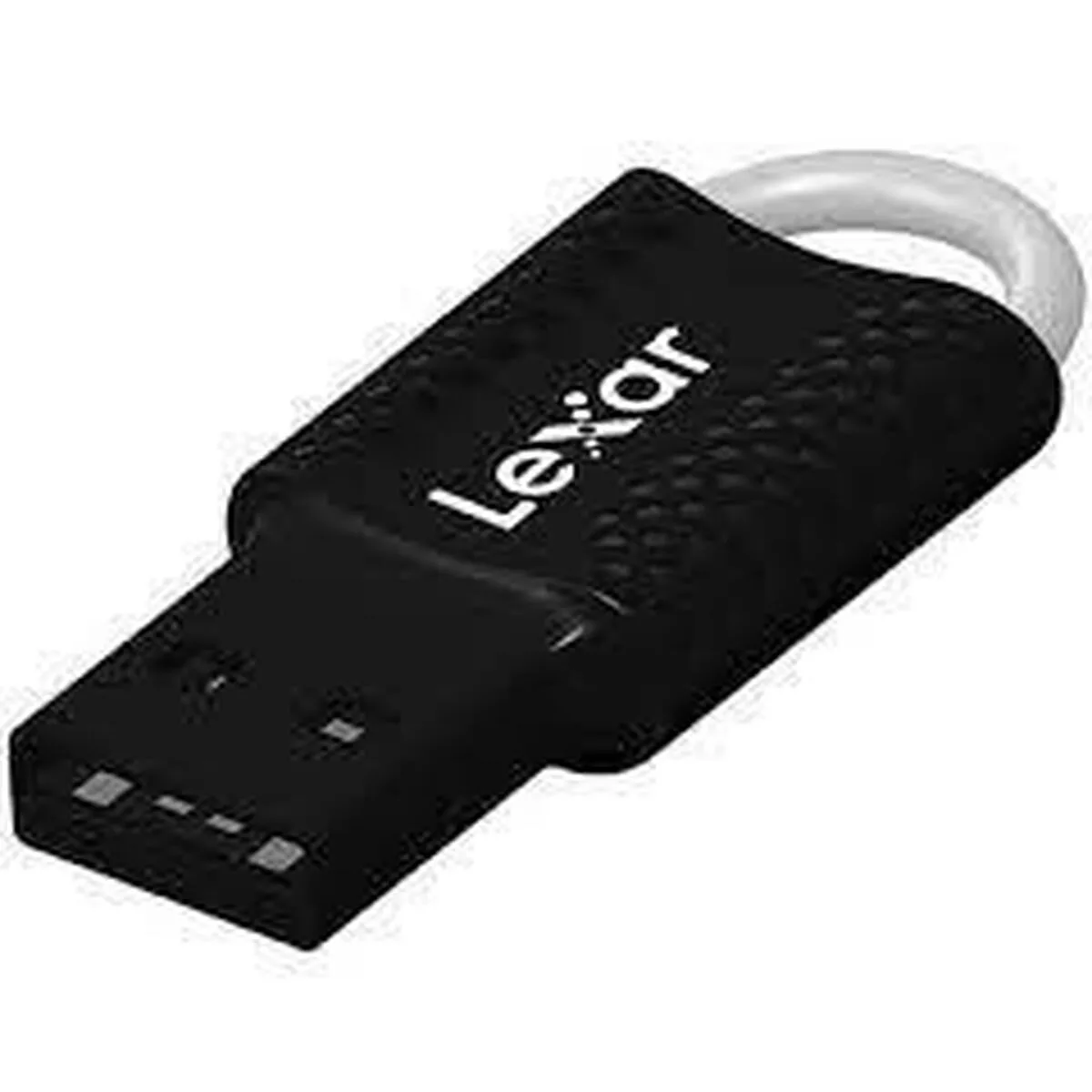Cle usb lexar jumpdrive v40 128 gb m030832916. Diaytar - L'art de bien vivre commence ici. Découvrez nos collections exclusives.