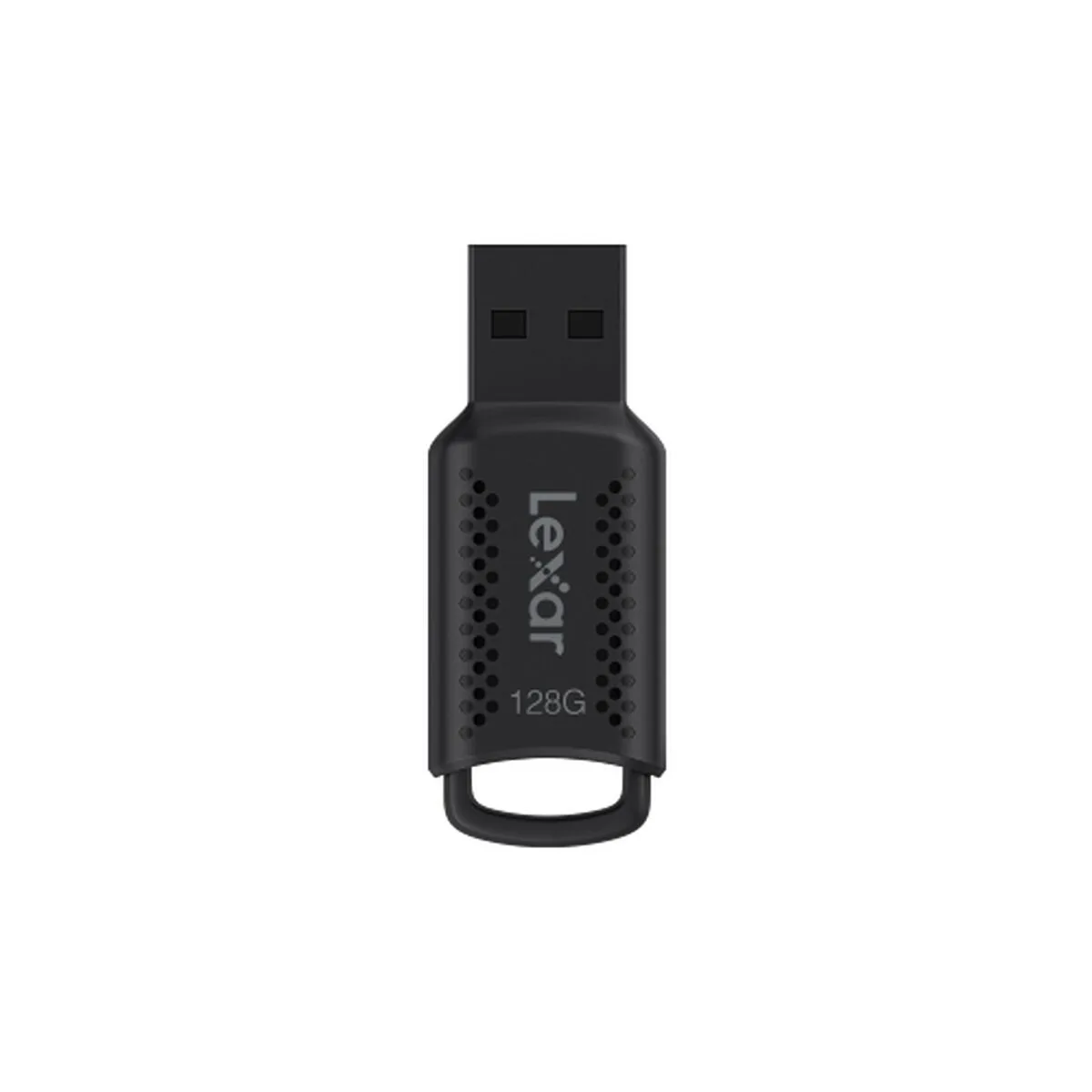 Cle usb lexar jumpdrive v400 noir 128 gb m030814714. Diaytar, c'est le hub où se connectent les créateurs de produits géniaux et les clients qui les attendaient sans le savoir.