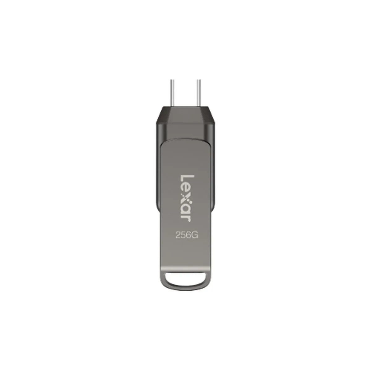 Cle usb lexar ljdd400256g bnqng gris 256 gb m030814252. Diaytar, c'est l'évidence que quand on aime les produits, on ne compte pas. On les collectionne. À vous de jouer.