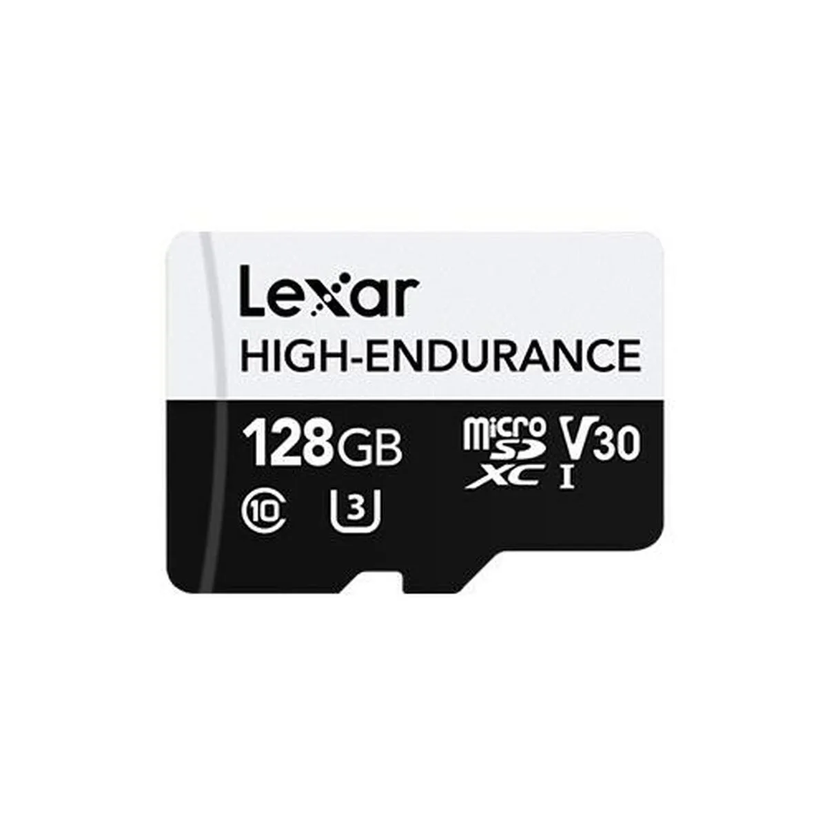 Cle usb lexar lmshged128g bcnng 128 gb m030833771. Diaytar est le résultat de milliers d'heures de recherche et développement pour vous offrir une offre généraliste d'exception.