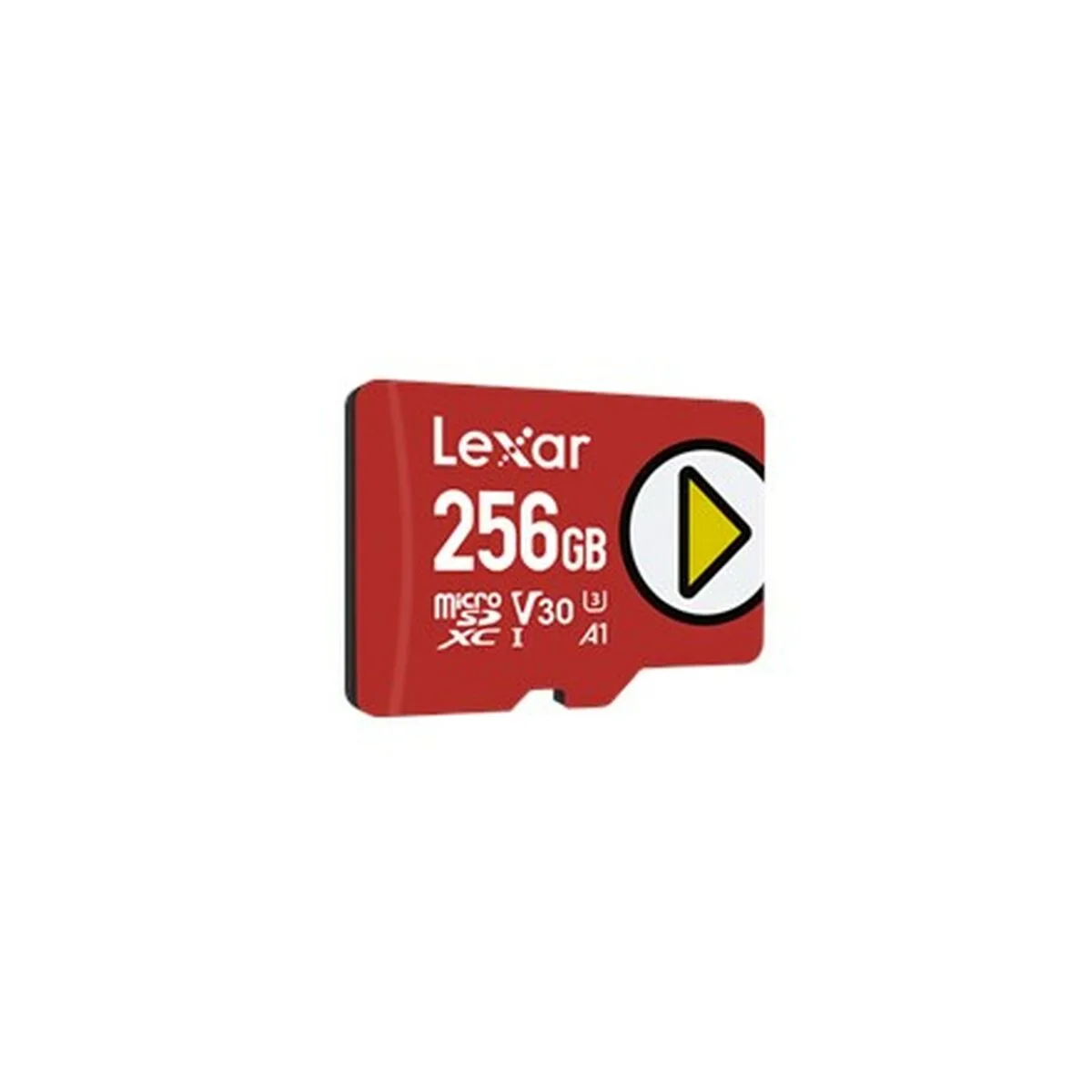 Cle usb lexar lmsplay256g bnnng rouge 256 gb m030833582. C'est officiel : Diaytar devient votre nouvelle addiction shopping. Des produits si bons, vous ne voudrez plus vous arrêter.