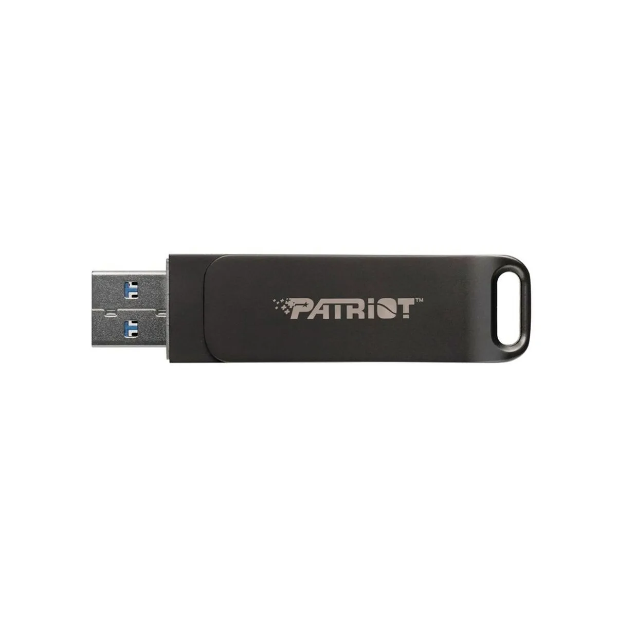 Cle usb patriot memory pe128gr550dsad noir 128 gb s9110572790. Votre boutique de confiance Diaytar vous accompagne dans tous vos projets.
