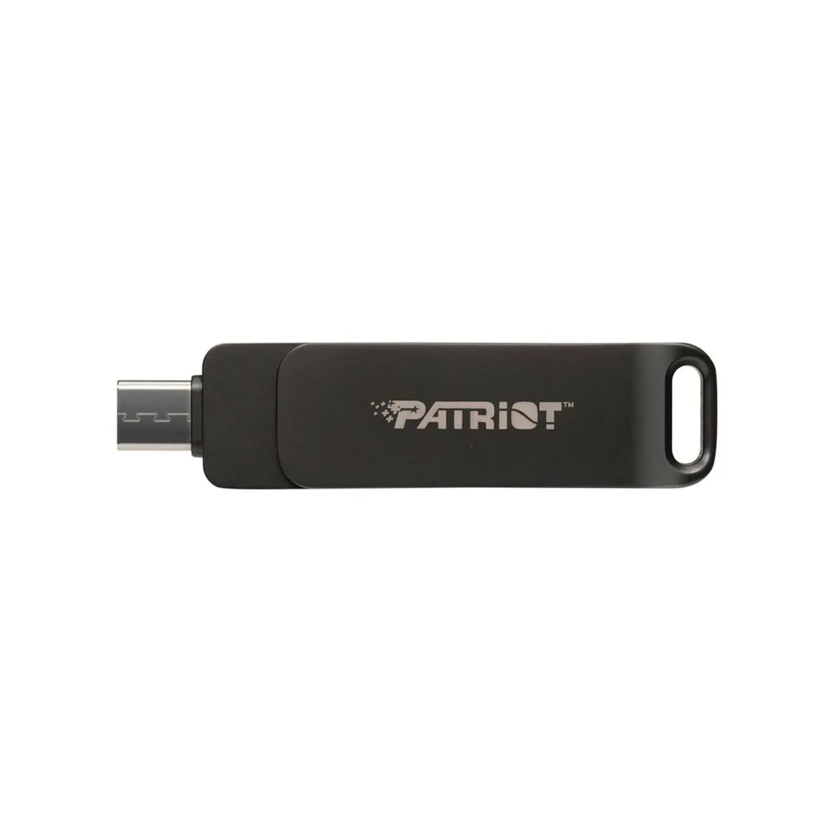 Cle usb patriot memory pe512gr550dsad noir 512 gb s9110633896. Votre boutique de confiance Diaytar vous accompagne dans tous vos projets.
