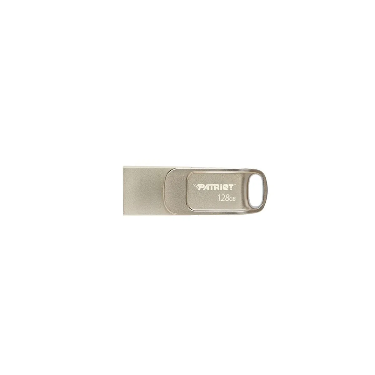 Cle usb patriot memory ps128gt560ds5d argente 128 gb s9112372430. Diaytar, c'est votre partenaire de confiance pour construire un quotidien plus fluide, plus beau, et plus inspirant.