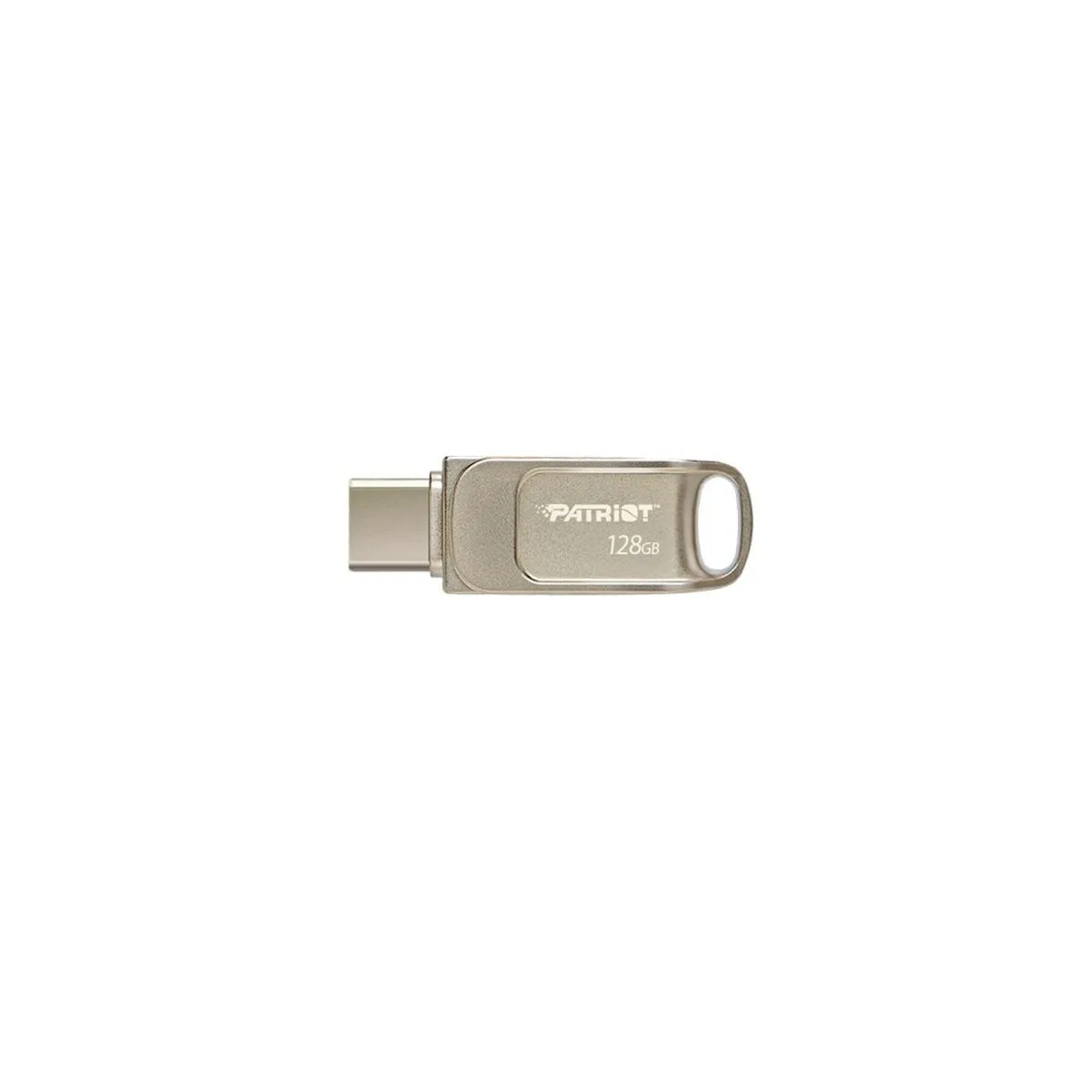 Cle usb patriot memory ps128gt560ds5d argente 128 gb s9112372493. Diaytar révolutionne votre façon de faire du shopping en ligne !