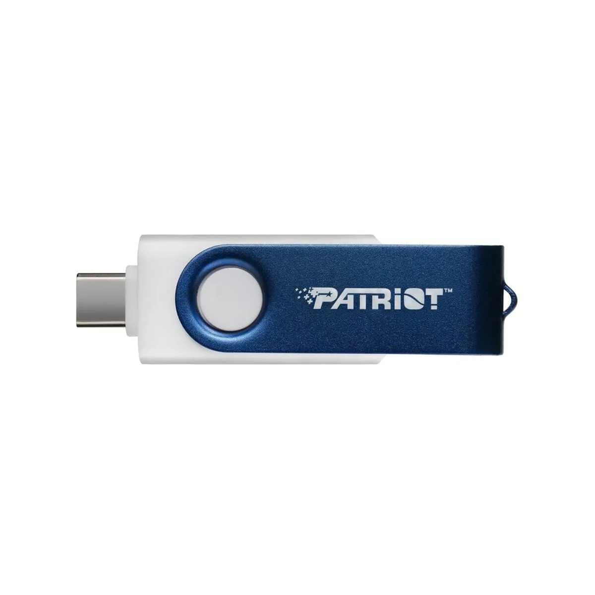 Cle usb patriot memory ps64gx550aad s9112307235. Diaytar vous ouvre les portes d'un monde où tous les produits, des plus high-tech aux plus simples, sont source d'inspiration