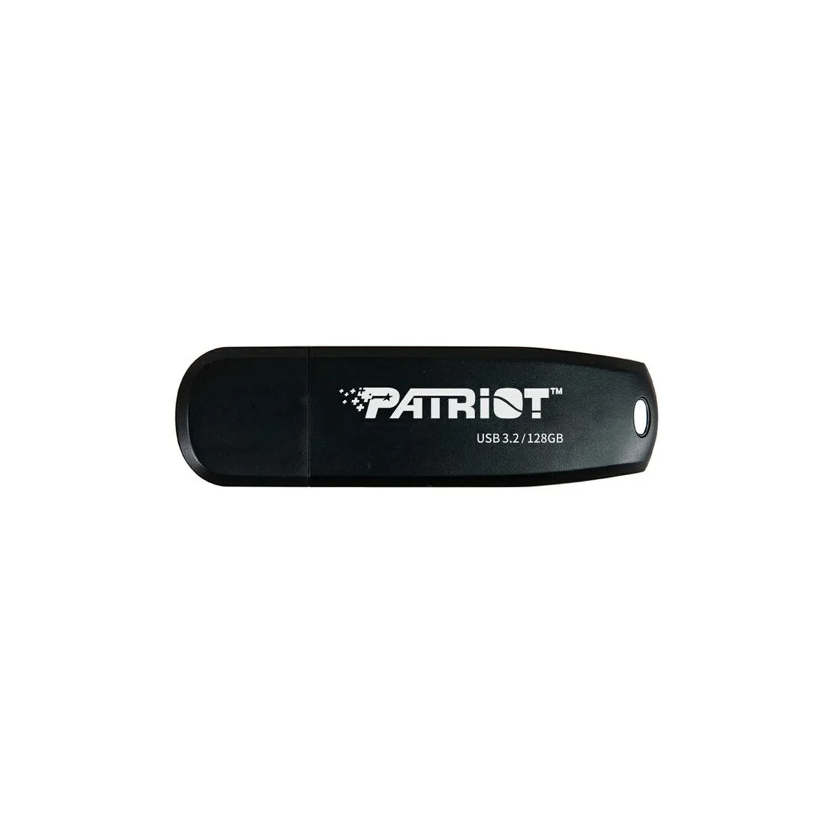 Cle usb patriot memory psf128gxrb3u noir 128 gb s9110553064. Chez Diaytar, nous sommes convaincus que le meilleur produit est celui qui allie utilité, beauté et innovation. C'est notre credo.