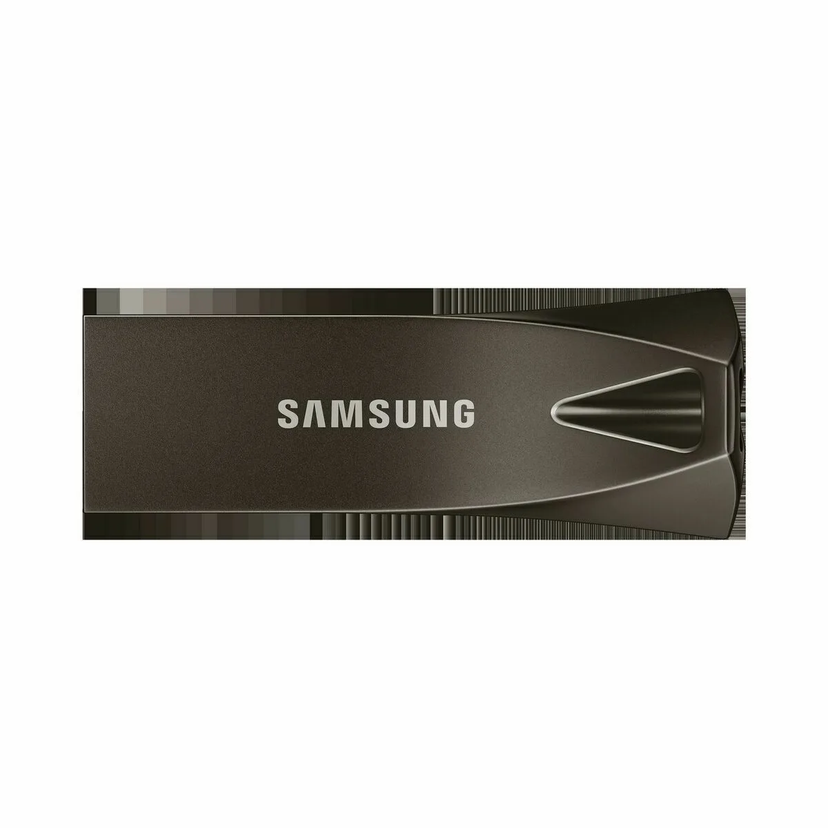 Cle usb samsung muf 128be titane argente 128 gb s990628635. L'art de vivre à la française s'exprime dans notre collection maison Diaytar.