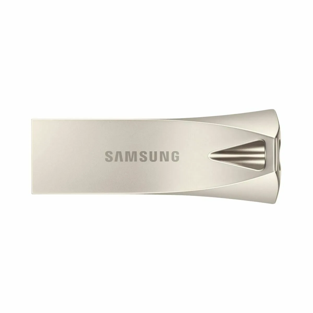 Cle usb samsung muf 256be champagne argente 256 gb s990629219. Diaytar, c'est la démonstration que le meilleur des produits est à portée de clic, sans compromis, sans attente.