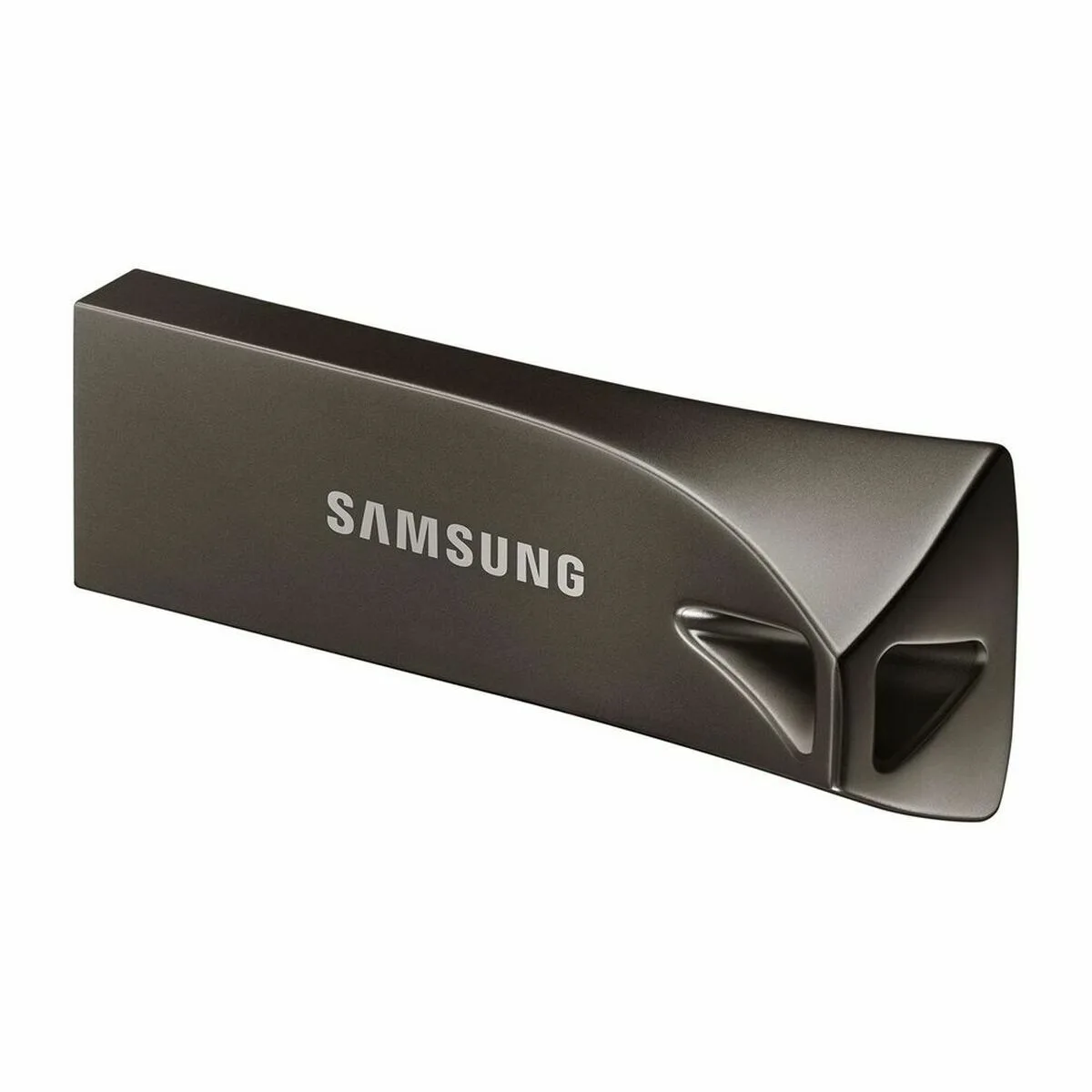 Cle usb samsung muf 256be4 apc noir gris titane 256 gb s990628716. Diaytar défend une idée forte : le shopping en ligne doit être une aventure qui éveille la curiosité et comble les besoins