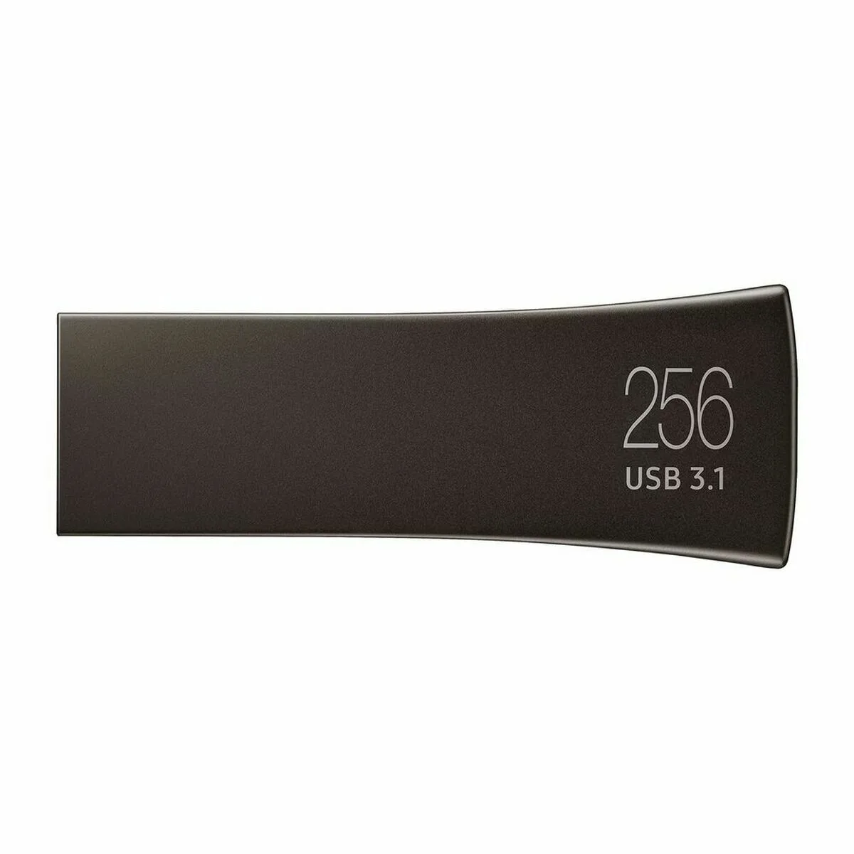 Cle usb samsung muf 256be4 apc noir gris titane 256 gb s990628718. Diaytar, c'est le compagnon des visionnaires, de ceux qui achètent aujourd'hui les produits qui seront incontournables demain.