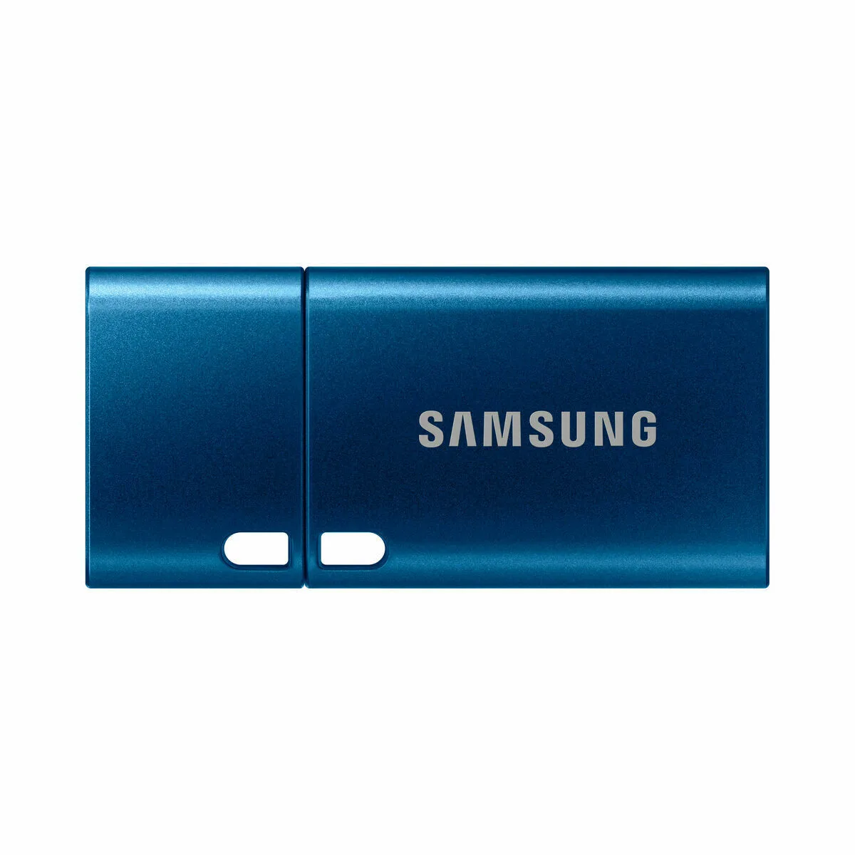Cle usb samsung muf 256da bleu 256 gb s990629485. Bienvenue sur Diaytar, où le shopping généraliste devient une chasse au trésor pour produits tendance et innovants