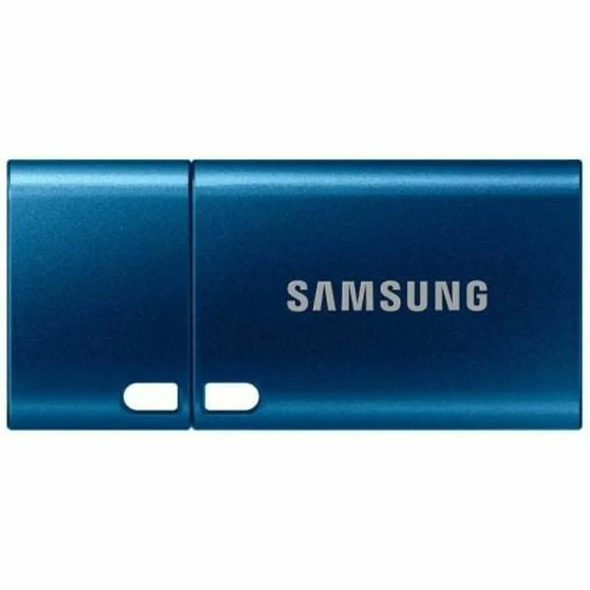 Cle usb samsung muf 512da apc 512 gb bleu s991362817. Diaytar vous habille de la tête aux pieds avec goût et raffinement.