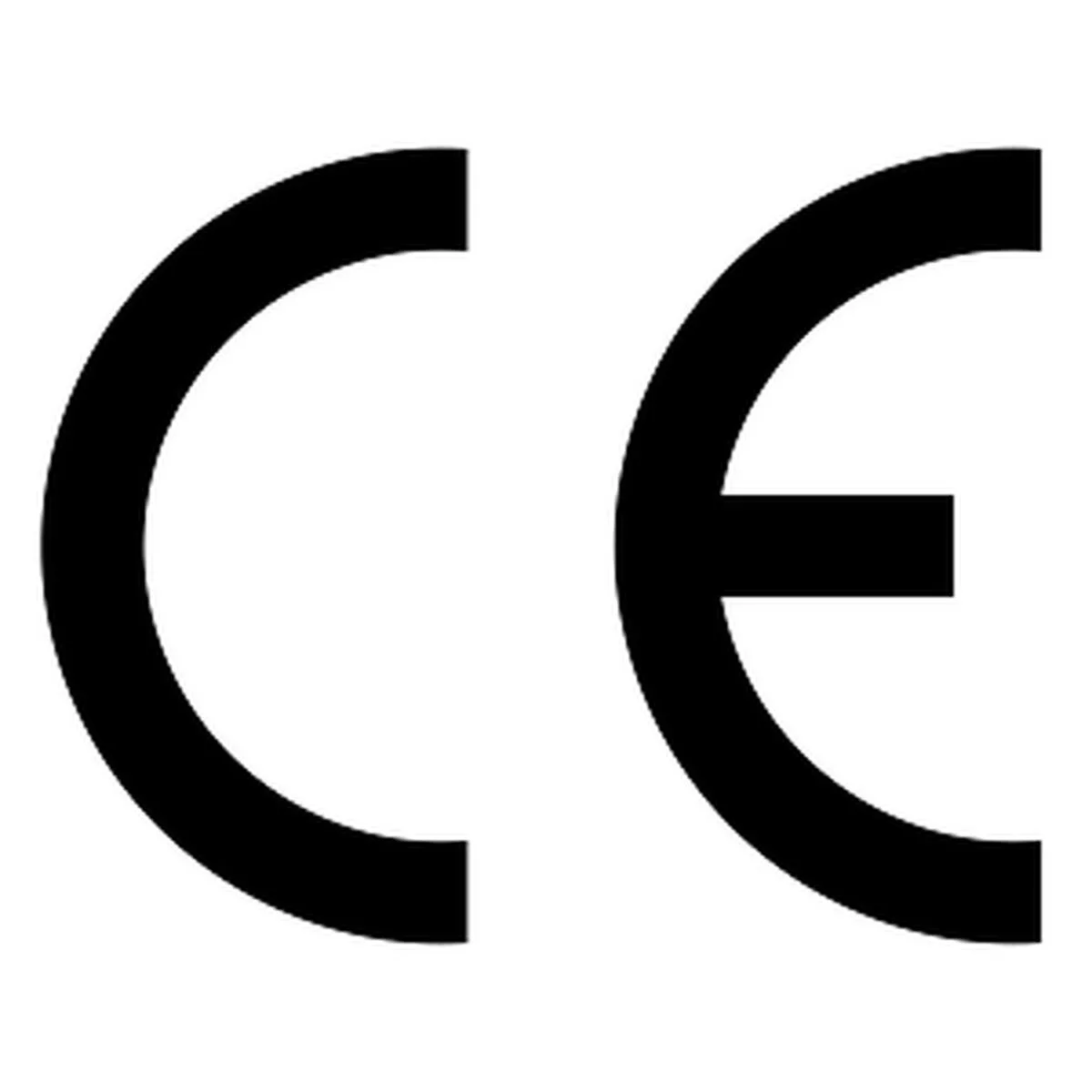 Cle usb samsung muf 512da4 apc gris 512 gb s7720984261. Avec Diaytar, redécouvrez le plaisir de l'achat en ligne grâce à une approche humaine des produits et de la curation