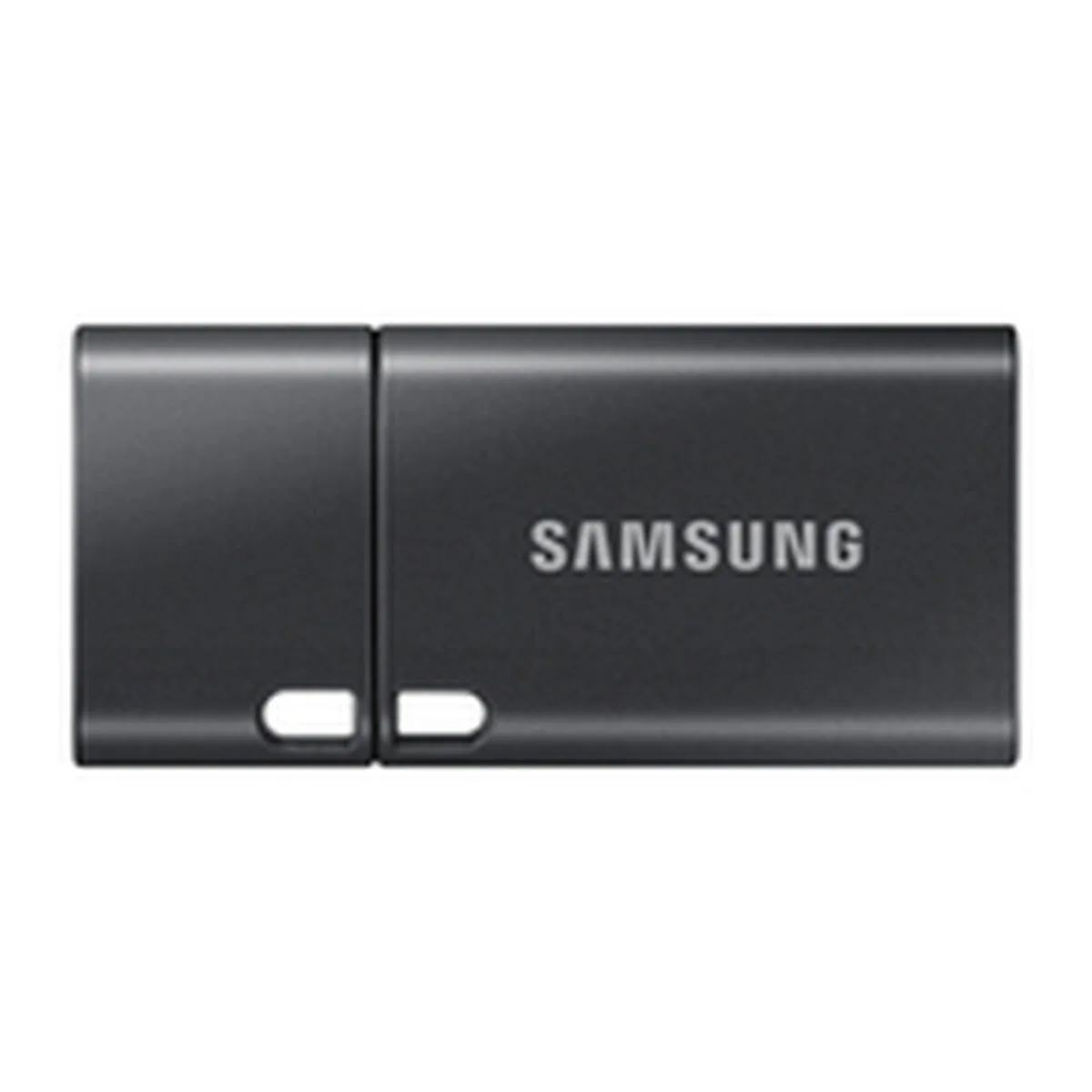 Cle usb samsung muf 512da4 apc gris 512 gb s7720984266. Diaytar : Votre destination shopping en ligne pour découvrir les dernières tendances et produits généraux soigneusement sélectionnés