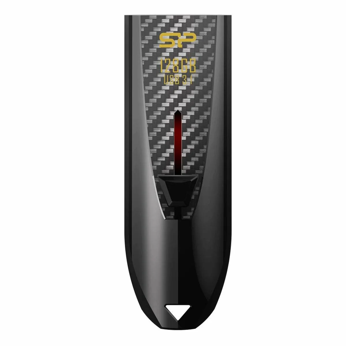 Cle usb silicon power blaze b25 noir 128 gb s912282722. Diaytar, c'est le compagnon des visionnaires, de ceux qui achètent aujourd'hui les produits qui seront incontournables demain.