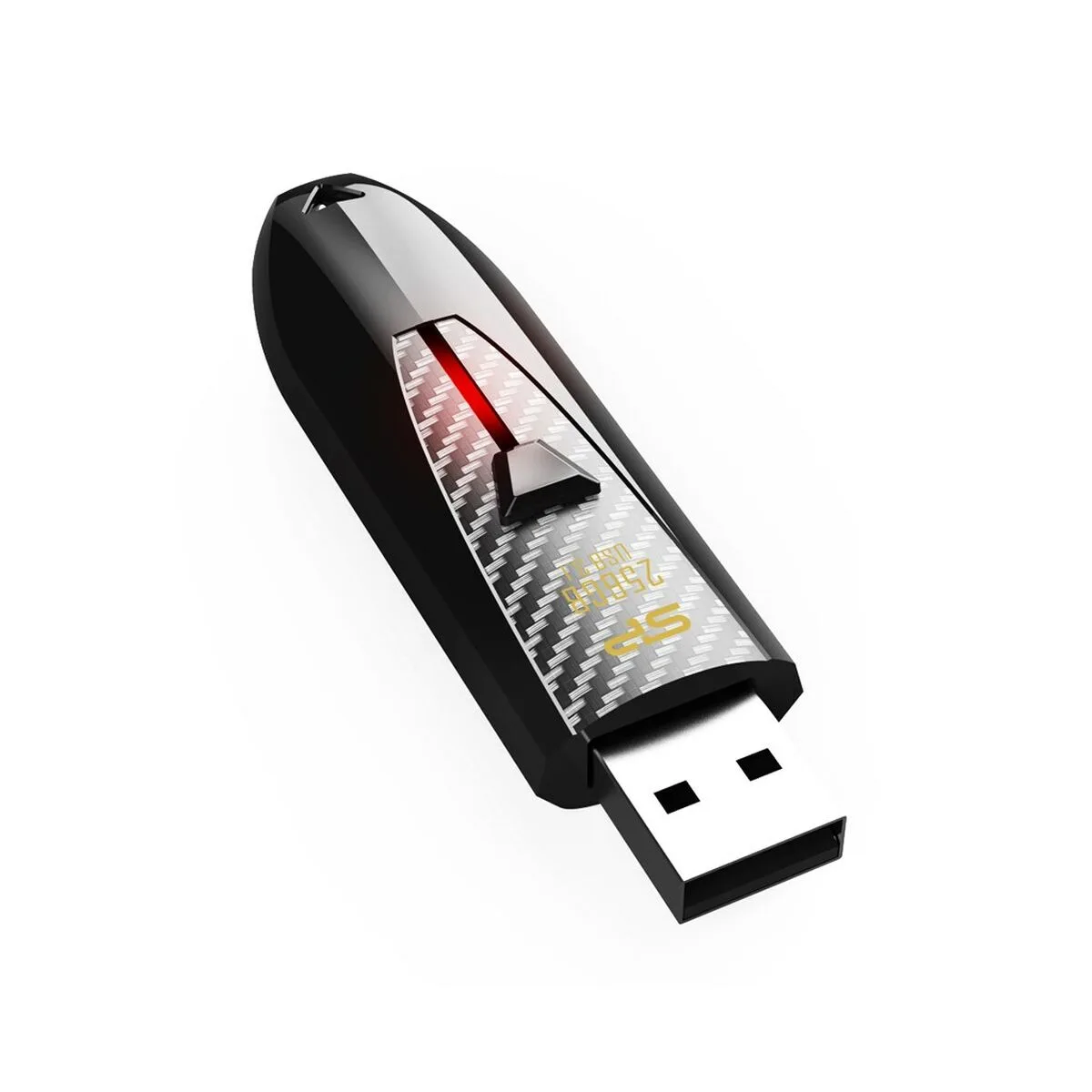 Cle usb silicon power blaze b25 noir 128 gb s912282746. Diaytar : Le curateur de votre quotidien. Des produits soigneusement choisis pour leur originalité et leur utilité