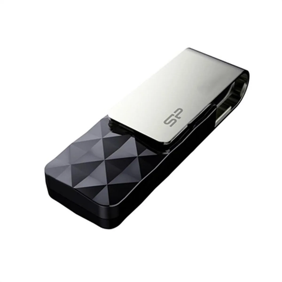 Cle usb silicon power blaze b30 128 gb s023858816. Diaytar transforme l'essai du e-commerce généraliste en vous offrant une expérience curated, qualitative et surprenante