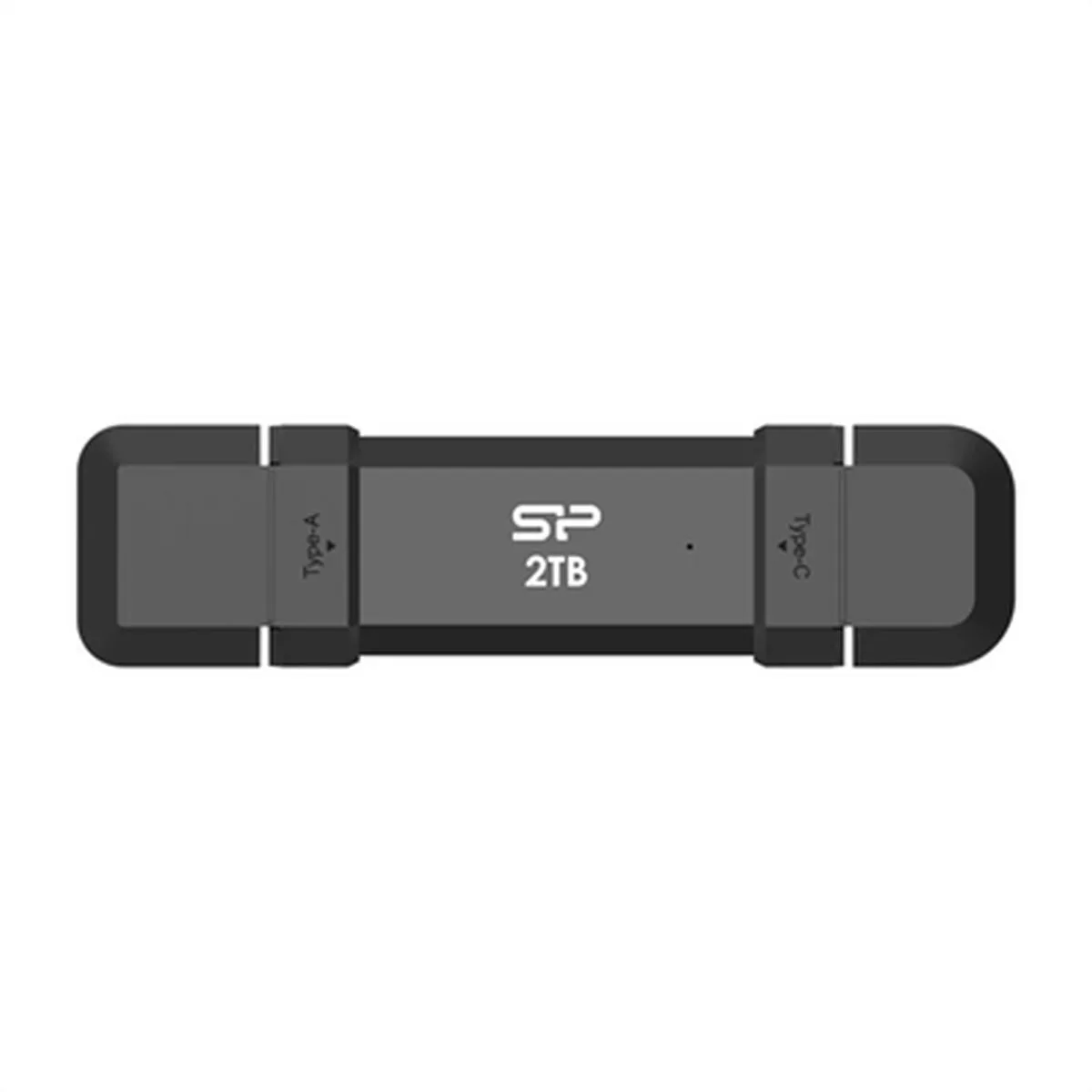 Cle usb silicon power sp001tbuc3s72vpk 1 tb s024161167. Osez l'originalité avec les créations mode exclusives de Diaytar.