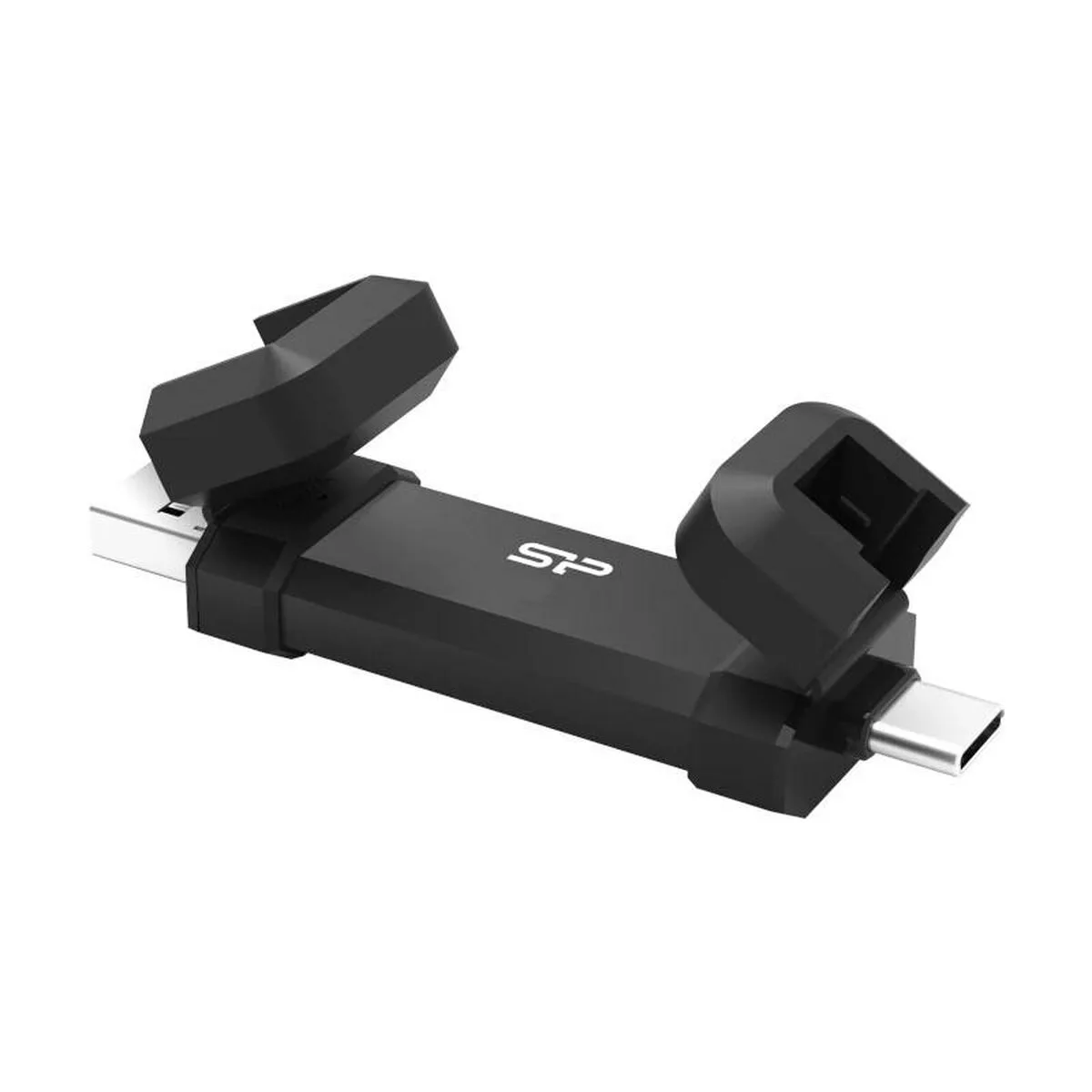 Cle usb silicon power sp250gbuc3s72vpk 256 gb s024161016. Notre ambition pour Diaytar : devenir le réflexe numéro 1 lorsque vous pensez 'produit génial'.