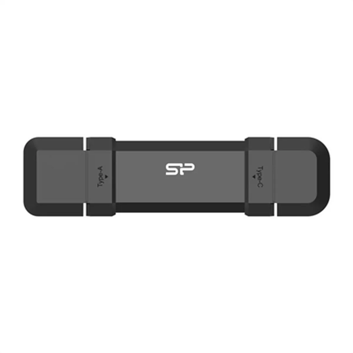 Cle usb silicon power sp250gbuc3s72vpk 256 gb s024161045. Diaytar cultive l'art de la surprise en vous proposant constamment de nouveaux produits généraux et high-tech inattendus