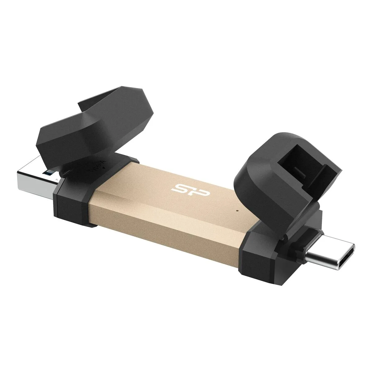 Cle usb silicon power sp500gbuc3s72vpg s9111792015. Diaytar : là où le shopping devient une forme d'art. Curateur d'un quotidien plus beau et plus fonctionnel.