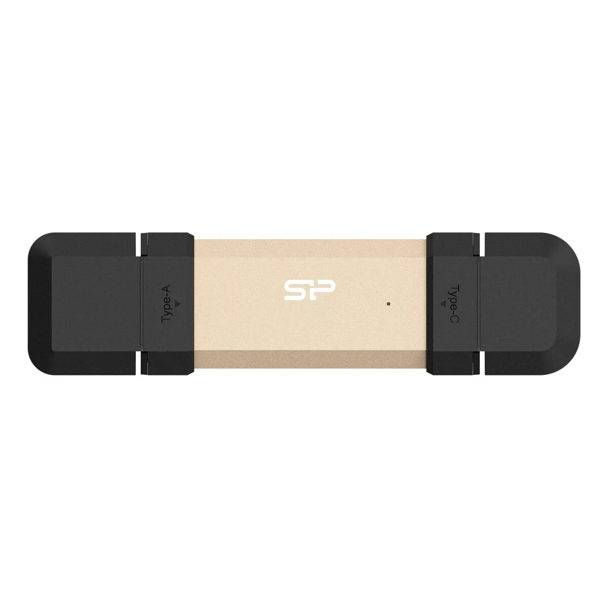 Cle usb silicon power sp500gbuc3s72vpg s9111792033. Diaytar décomplexe le shopping en ligne : trouvez tout ce dont vous avez besoin et tout ce dont vous rêvez, au même endroit